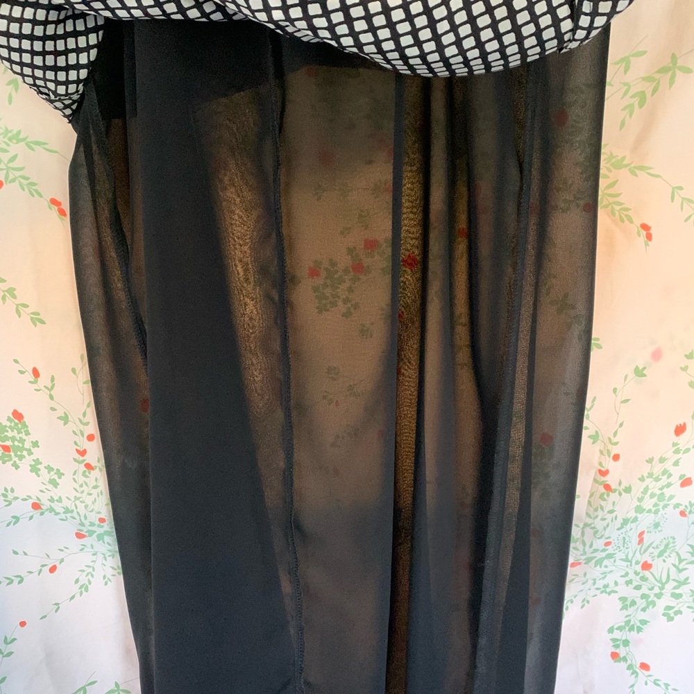 Dress for special occasions - Picture 7 of 9